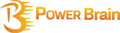 Power Brain Ltd. Pvt.