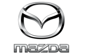 Mazda Nepal