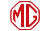 MG Motors Nepal