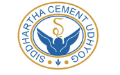 Siddharth Cement Udhyog