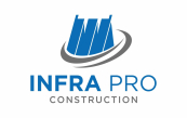 Infrapro Construction Pvt.Ltd