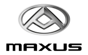 Maxus Nepal