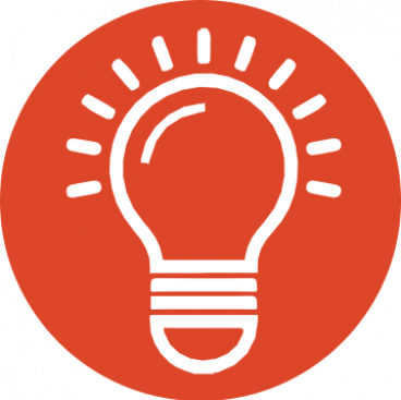 Business Intelligence