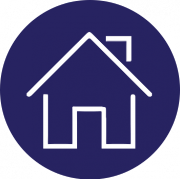 Fixed Assets Management