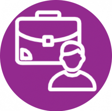 Dealer Management System