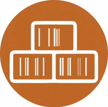 Inventory Management