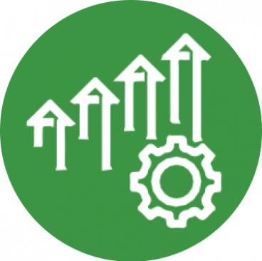 Sales Force Management