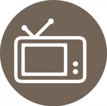 Management Information System