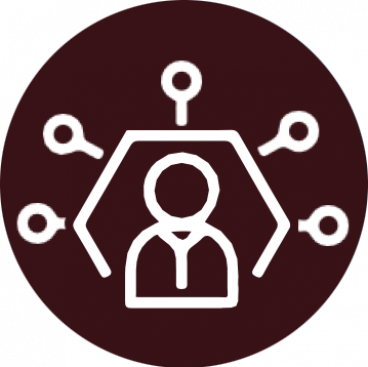 Sales & Distribution