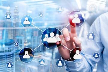 Pbrain.HRMS  Human Resource Management Software