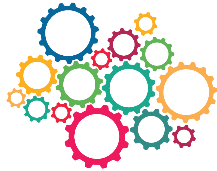 I think you might be from a small and mid-sized enterprise